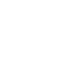 Feira Internacional de Aquarismo 2026