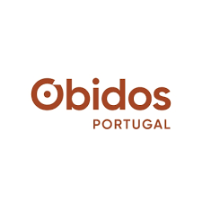 Óbidos Portugal